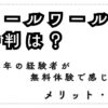 スモールワールド英会話の評判